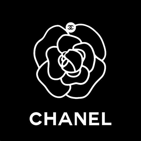 chanel 16c camellia|chanel camellia wallpaper.